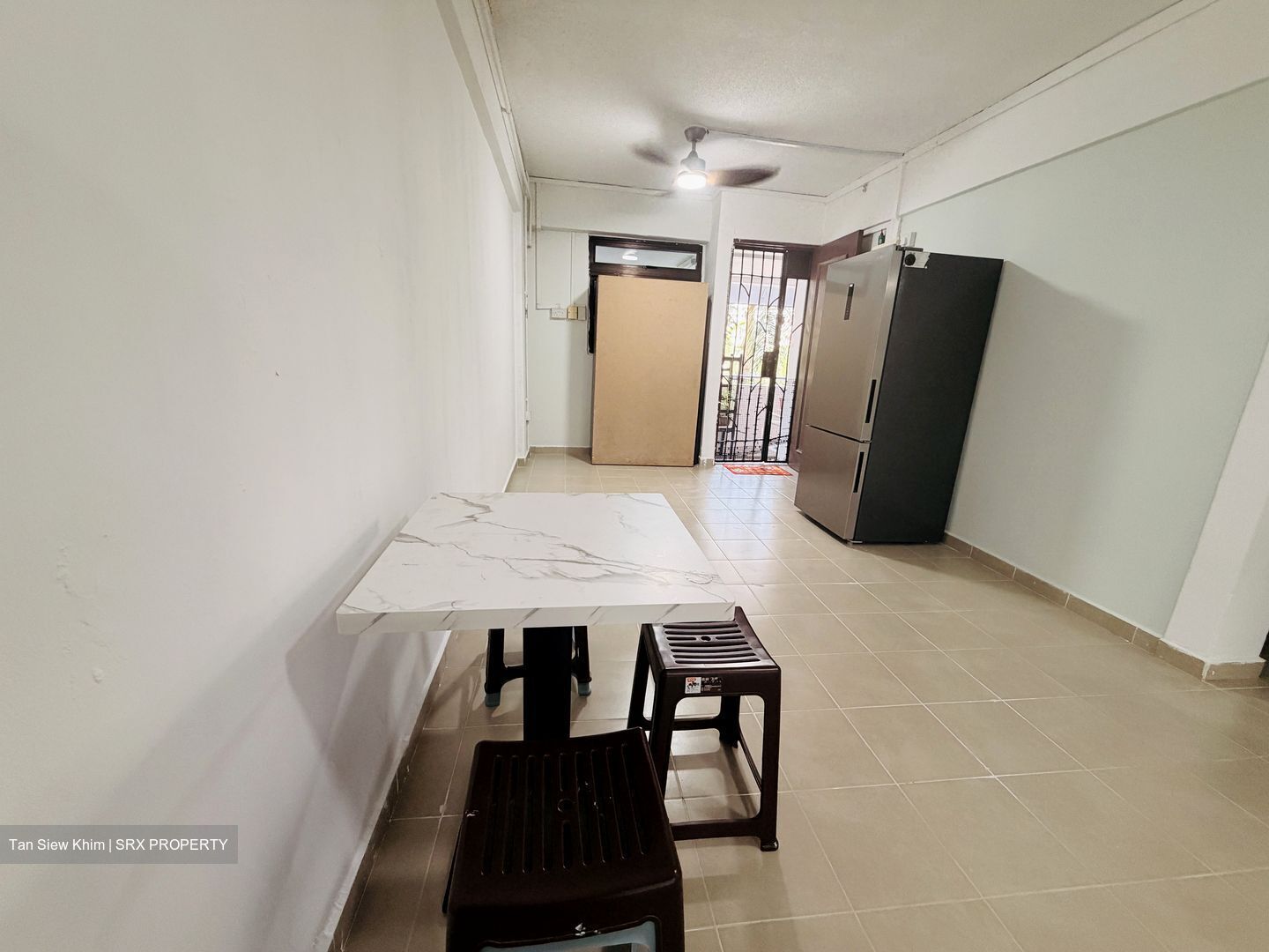 Blk 138 Bedok North Street 2 (Bedok), HDB 3 Rooms #624937321